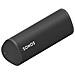 Speaker Portatile Roam Shadow Wi-Fi Fi AirPlay 2 Multiroom Bluetooth Controlli Vocali - Foto miniatura 1