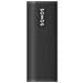 Speaker Portatile Roam Shadow Wi-Fi Fi AirPlay 2 Multiroom Bluetooth Controlli Vocali - Foto miniatura 2