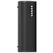 Speaker Portatile Roam Shadow Wi-Fi Fi AirPlay 2 Multiroom Bluetooth Controlli Vocali - Foto miniatura 3
