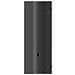 Speaker Portatile Roam Shadow Wi-Fi Fi AirPlay 2 Multiroom Bluetooth Controlli Vocali - Foto miniatura 4