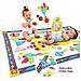 YKD40167 Fiesta Playmat to Bag - Foto miniatura 2