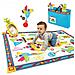 YKD40167 Fiesta Playmat to Bag - Foto miniatura 3
