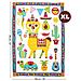 YKD40167 Fiesta Playmat to Bag - Foto miniatura 4