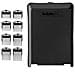 Hair Trimmer Lithium Power (e986e)  - Foto miniatura 2