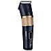 Hair Trimmer Lithium Power (e986e)  - Foto miniatura 1
