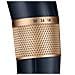 Hair Trimmer Lithium Power (e986e)  - Foto miniatura 3