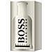 , Boss Bottled, Eau De Parfum, Per Uomini, 200 Ml - Foto miniatura 1