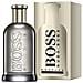 , Boss Bottled, Eau De Parfum, Per Uomini, 200 Ml - Foto miniatura 2