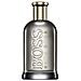 , Boss Bottled, Eau De Parfum, Per Uomini, 200 Ml - Foto miniatura 3