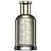 , Boss Bottled, Eau De Parfum, Per Uomini, 200 Ml - Foto miniatura 4