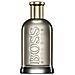 , Boss Bottled, Eau De Parfum, Per Uomini, 200 Ml - Foto miniatura 5