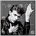 Masayoshi Sukita - David Bowie & Masayoshi Sukita. Heroes - Foto miniatura 1