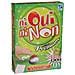 Ni Oui Ni Non Édition Premium - Foto miniatura 1