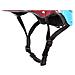 Casco da Bicicletta per Bambini Head Candy M - Foto miniatura 2