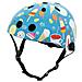 Casco da Bicicletta per Bambini Head Candy M - Foto miniatura 1