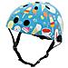 Casco da Bicicletta per Bambini Head Candy M - Foto miniatura 1