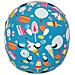 Casco da Bicicletta per Bambini Head Candy M - Foto miniatura 4