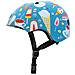 Casco da Bicicletta per Bambini Head Candy M - Foto miniatura 5