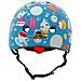 Casco da Bicicletta per Bambini Head Candy M - Foto miniatura 6