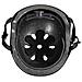 Casco da Bicicletta per Bambini Head Candy M - Foto miniatura 7