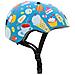 Casco da Bicicletta per Bambini Head Candy M - Foto miniatura 8