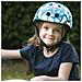 Casco da Bicicletta per Bambini Head Candy M - Foto miniatura 9