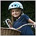 Casco da Bicicletta per Bambini Head Candy M - Foto miniatura 8