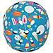 Casco da Bicicletta per Bambini Head Candy M - Foto miniatura 10