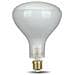 V-tac Vt-2198d Lampadina Led 8w Bulb Reflector Filamento Smd E27 R125 Bianco Freddo 6400k Dimmable - Sku 7468 - Foto miniatura 1
