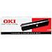 9002392 Toner Originale Nero OL400 Capacità 2500 Pagine - Foto miniatura 1
