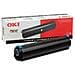 9002392 Toner Originale Nero OL400 Capacità 2500 Pagine - Foto miniatura 2