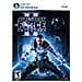 Activision Star Wars: The Force Unleashed II, PC, Azione, T (Teen)  - Foto miniatura 1