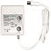 TVS 8-01, 2,5W, 0.047 - 0.826 GHz, 230 V, 50 Hz, 60 x 90 x 90 mm, 1 x IEC-female 2 x IEC-male - Foto miniatura 1