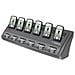 Cisco CP-MCHGR-7925G-BUN, Interno, 7925G, Nero - Foto miniatura 1