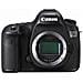 EOS 5DS Body Sensore CMOS Risoluzione 50.6 Mpx Display 3.2" Filmati Full HD - Foto miniatura 1