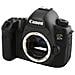 EOS 5DS Body Sensore CMOS Risoluzione 50.6 Mpx Display 3.2" Filmati Full HD - Foto miniatura 3