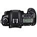 EOS 5DS Body Sensore CMOS Risoluzione 50.6 Mpx Display 3.2" Filmati Full HD - Foto miniatura 5