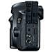 EOS 5DS Body Sensore CMOS Risoluzione 50.6 Mpx Display 3.2" Filmati Full HD - Foto miniatura 6