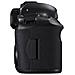 EOS 5DS Body Sensore CMOS Risoluzione 50.6 Mpx Display 3.2" Filmati Full HD - Foto miniatura 7