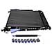 Maintenance Transfer Kit di Manutenzione per Stampante Color LaserJet Enterprise M651n / CP4025 - Foto miniatura 1