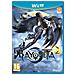 Bayonetta 2 Basico Wii U ESP videogioco - Foto miniatura 5