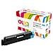 K15486OW Toner laser 5000pagine Ciano cartuccia toner e laser - Foto miniatura 1