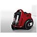 BGC05AAA2 Aspirapolvere a Carrello Senza Sacco Potenza 700 Watt - Foto miniatura 5