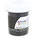 Polvere Per Goffratura 40 Ml - Nero - Foto miniatura 1