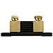 Monitor Batteria Smartshunt 500a 50ma - Foto miniatura 1