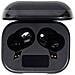 FITEAR-X300B Auricolare Wireless In-ear Musica e Chiamate USB tipo-C Bluetooth Nero - Foto miniatura 3