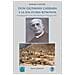 Aurora Cantini - Don Giovanni Carrara E La Sua Storia Ritrovata. Il Mitragliamento Al Treno Della Valle Seriana Il 29 Gennaio 1945 - Foto miniatura 2