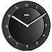 Orologio Unisex Ref. Bc06b-dcf - Foto miniatura 1