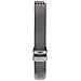 Orologio Unisex Ref. Pt-15531-bmtx - Foto miniatura 1