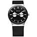 Orologio Analogico Quarzo Unisex Adulto Con Cinturino In Acciaio Inox 32139-202 - Foto miniatura 1